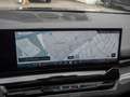 BMW 520 d xDrive M-Sport PANO+AHK+HUD+ACC+HK Schwarz - thumbnail 11