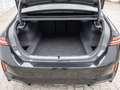BMW 520 d xDrive M-Sport PANO+AHK+HUD+ACC+HK Schwarz - thumbnail 23