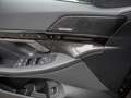 BMW 520 d xDrive M-Sport PANO+AHK+HUD+ACC+HK Schwarz - thumbnail 20