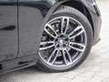 BMW 520 d xDrive M-Sport PANO+AHK+HUD+ACC+HK Schwarz - thumbnail 5