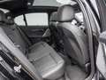 BMW 520 d xDrive M-Sport PANO+AHK+HUD+ACC+HK Schwarz - thumbnail 8