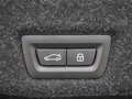 BMW 520 d xDrive M-Sport PANO+AHK+HUD+ACC+HK Schwarz - thumbnail 24