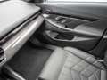 BMW 520 d xDrive M-Sport PANO+AHK+HUD+ACC+HK Schwarz - thumbnail 16