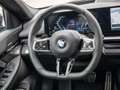 BMW 520 d xDrive M-Sport PANO+AHK+HUD+ACC+HK Schwarz - thumbnail 10