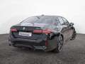 BMW 520 d xDrive M-Sport PANO+AHK+HUD+ACC+HK Schwarz - thumbnail 3