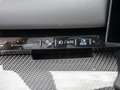 BMW 520 d xDrive M-Sport PANO+AHK+HUD+ACC+HK Schwarz - thumbnail 19