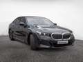 BMW 520 d xDrive M-Sport PANO+AHK+HUD+ACC+HK Schwarz - thumbnail 2