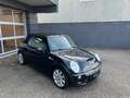 MINI John Cooper Works Cabrio ** JCW FACTORY - 211 CV - 2 PROPRIETARI ** Czarny - thumbnail 3