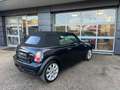 MINI John Cooper Works Cabrio ** JCW FACTORY - 211 CV - 2 PROPRIETARI ** Czarny - thumbnail 5
