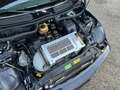 MINI John Cooper Works Cabrio ** JCW FACTORY - 211 CV - 2 PROPRIETARI ** Czarny - thumbnail 11