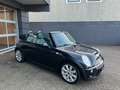 MINI John Cooper Works Cabrio ** JCW FACTORY - 211 CV - 2 PROPRIETARI ** Czarny - thumbnail 4