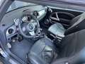 MINI John Cooper Works Cabrio ** JCW FACTORY - 211 CV - 2 PROPRIETARI ** Czarny - thumbnail 14