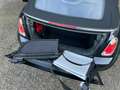 MINI John Cooper Works Cabrio ** JCW FACTORY - 211 CV - 2 PROPRIETARI ** Czarny - thumbnail 9