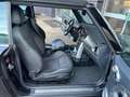 MINI John Cooper Works Cabrio ** JCW FACTORY - 211 CV - 2 PROPRIETARI ** Czarny - thumbnail 15
