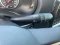Jeep Renegade MY23 1.5 MHEV Longitude Automatik Schwarz - thumbnail 13