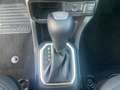 Jeep Renegade MY23 1.5 MHEV Longitude Automatik Schwarz - thumbnail 15