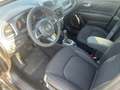 Jeep Renegade MY23 1.5 MHEV Longitude Automatik Schwarz - thumbnail 12