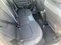 Jeep Renegade MY23 1.5 MHEV Longitude Automatik Schwarz - thumbnail 8