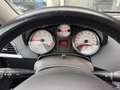 Peugeot 207 CC 1.6 VTi / Airco / boekjes aanwezig / nieuwe APK Zwart - thumbnail 7
