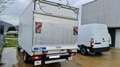 Ford Transit 310 2.0TDCi EcoBlue 130CV PM SPONDA IDRAULICA Wit - thumbnail 6