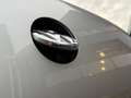 Volkswagen Passat 1.6 TDI Business Edition R | AUT | VIRTUAL | PANO Gris - thumbnail 24