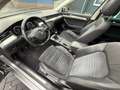 Volkswagen Passat 1.6 TDI Business Edition R | AUT | VIRTUAL | PANO Gris - thumbnail 4
