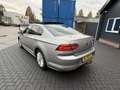 Volkswagen Passat 1.6 TDI Business Edition R | AUT | VIRTUAL | PANO Gris - thumbnail 9