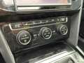 Volkswagen Passat 1.6 TDI Business Edition R | AUT | VIRTUAL | PANO Gris - thumbnail 16