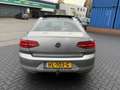 Volkswagen Passat 1.6 TDI Business Edition R | AUT | VIRTUAL | PANO Gris - thumbnail 11