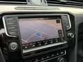 Volkswagen Passat 1.6 TDI Business Edition R | AUT | VIRTUAL | PANO Gris - thumbnail 5