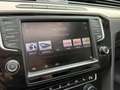 Volkswagen Passat 1.6 TDI Business Edition R | AUT | VIRTUAL | PANO Gris - thumbnail 15