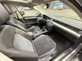 Volkswagen Passat 1.6 TDI Business Edition R | AUT | VIRTUAL | PANO Gris - thumbnail 19