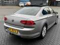 Volkswagen Passat 1.6 TDI Business Edition R | AUT | VIRTUAL | PANO Gris - thumbnail 10