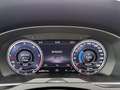 Volkswagen Passat 1.6 TDI Business Edition R | AUT | VIRTUAL | PANO Gris - thumbnail 3