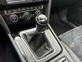 Volkswagen Passat 1.6 TDI Business Edition R | AUT | VIRTUAL | PANO Gris - thumbnail 22