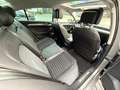 Volkswagen Passat 1.6 TDI Business Edition R | AUT | VIRTUAL | PANO Gris - thumbnail 17