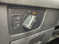 Volkswagen Passat 1.6 TDI Business Edition R | AUT | VIRTUAL | PANO Gris - thumbnail 23