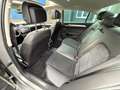 Volkswagen Passat 1.6 TDI Business Edition R | AUT | VIRTUAL | PANO Gris - thumbnail 14