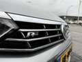 Volkswagen Passat 1.6 TDI Business Edition R | AUT | VIRTUAL | PANO Gris - thumbnail 2