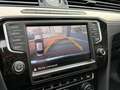 Volkswagen Passat 1.6 TDI Business Edition R | AUT | VIRTUAL | PANO Gris - thumbnail 21