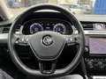 Volkswagen Passat 1.6 TDI Business Edition R | AUT | VIRTUAL | PANO Gris - thumbnail 18