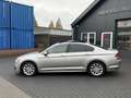 Volkswagen Passat 1.6 TDI Business Edition R | AUT | VIRTUAL | PANO Gris - thumbnail 6