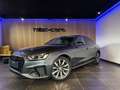 Audi A4 35 TDI S line Grau - thumbnail 23
