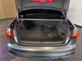 Audi A4 35 TDI S line Grau - thumbnail 18