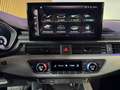 Audi A4 35 TDI S line Grau - thumbnail 11