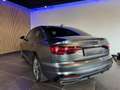 Audi A4 35 TDI S line Grau - thumbnail 19