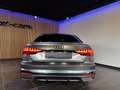 Audi A4 35 TDI S line Grau - thumbnail 6