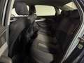 Audi A4 35 TDI S line Grau - thumbnail 14