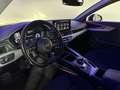 Audi A4 35 TDI S line Grau - thumbnail 10