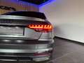 Audi A4 35 TDI S line Grau - thumbnail 8
